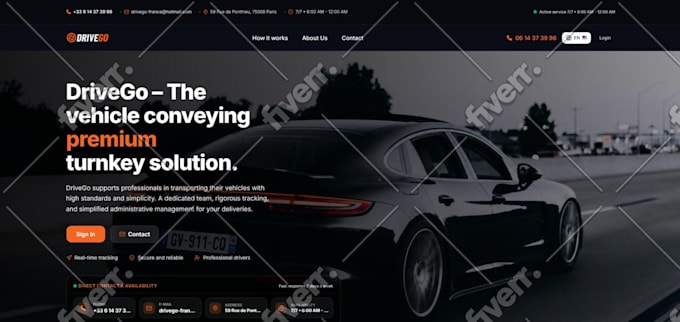 build squarespace website, design or redesign squarespace website development