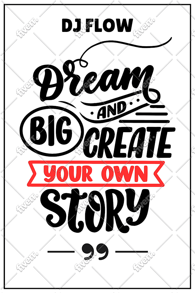 redesign anything in canva pro only 1 hour