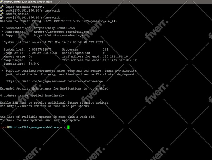 build a custom workflow on n8n cloud or self hosted