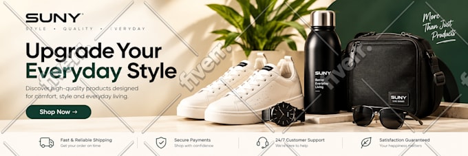 design, redesign, or build a professional wix website