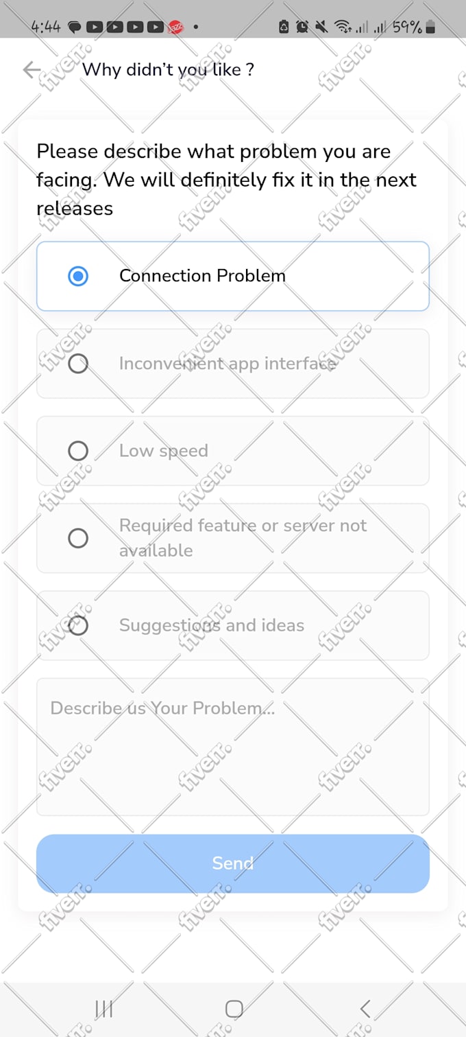 convert adobe xd or figma UI  design to flutter code
