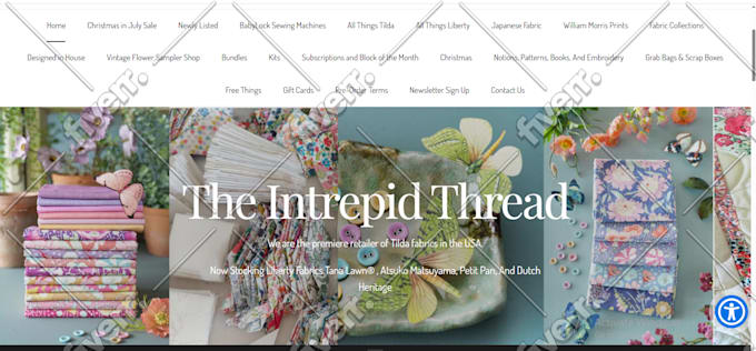 update shopify theme to latest version