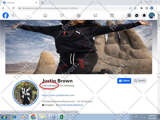 provide unlimited targeted,website,traffic, real,visitors