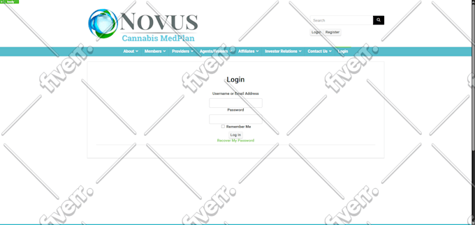 do rehub theme customization within 10hrs