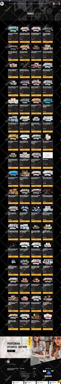 fix wordpress website responsiveness, errors, issues, bugs, and malware removal