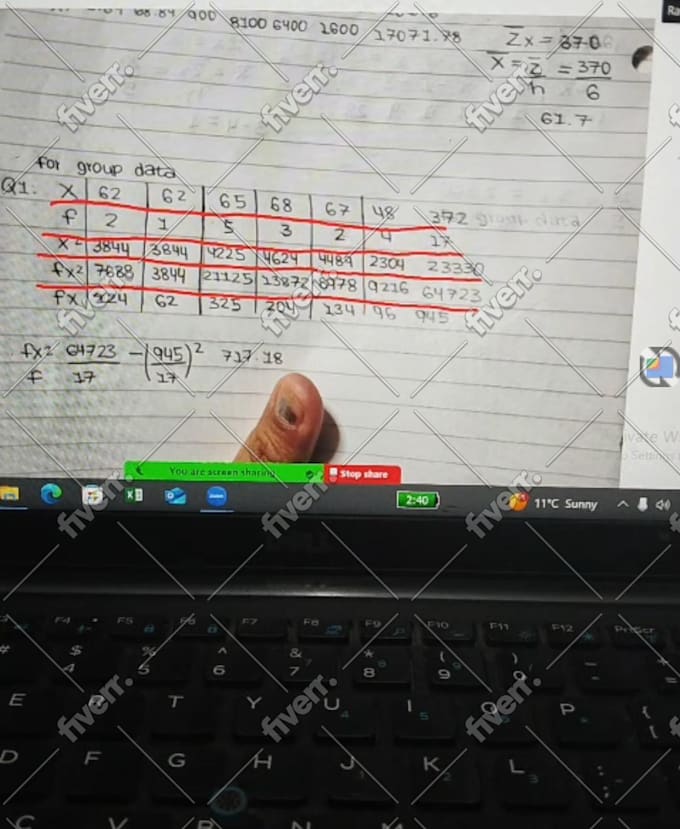 math, mathematics, calculus, algebra and precalculus tutor