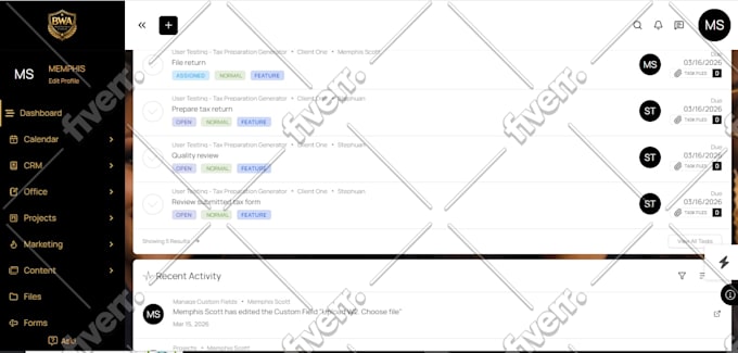 fix error in make com automation make com scenario integromat zapier integration
