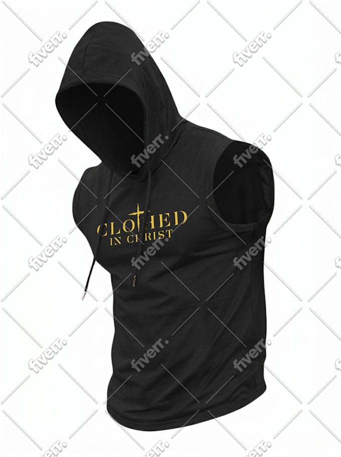 create 200 realistic HD tshirt mockups