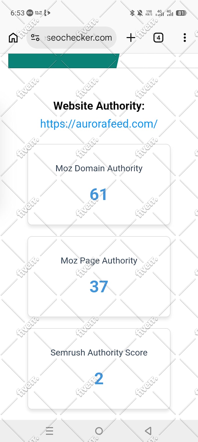 increase da, increase moz da, increase domain authority, increase da pa