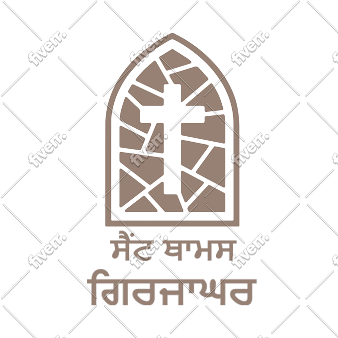 translate punjabi to english or vice versa