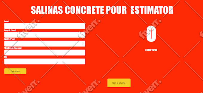 create modern ui ux design and be your ui ux designer