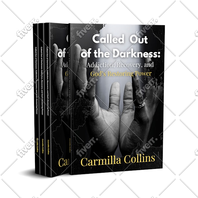 fix, format your rejected book cover for amazon, ingramspark, lulu