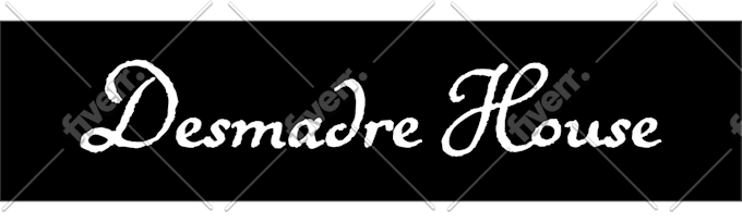 design a business card