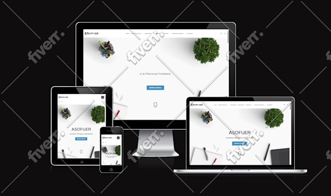migrate wordpress website safely and quickly