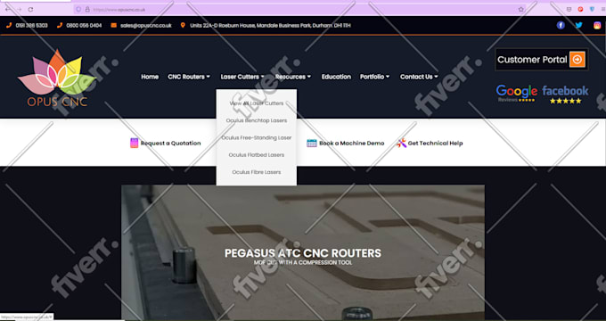 fix wordpress menu, mega menu, dropdown menu, mobile menu, ubermenu