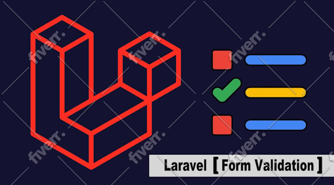do php laravel projects