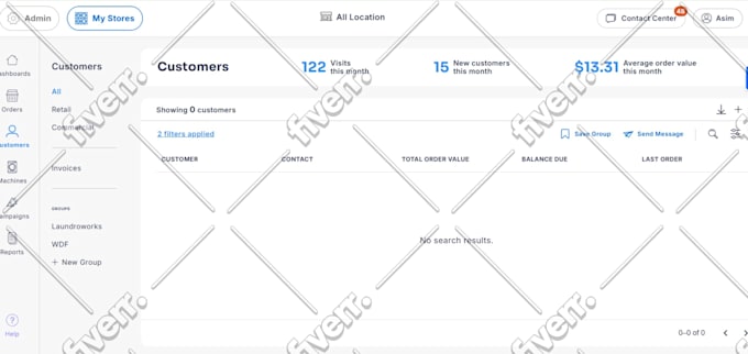 be your virtual assistant for data entry and web research