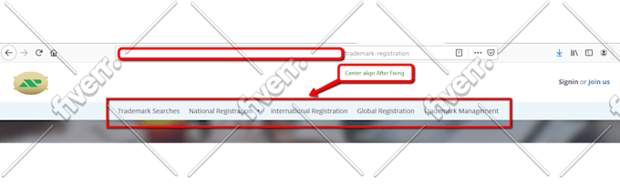 fix html,css, php,js,mysql, wordpress,styling, coding issues