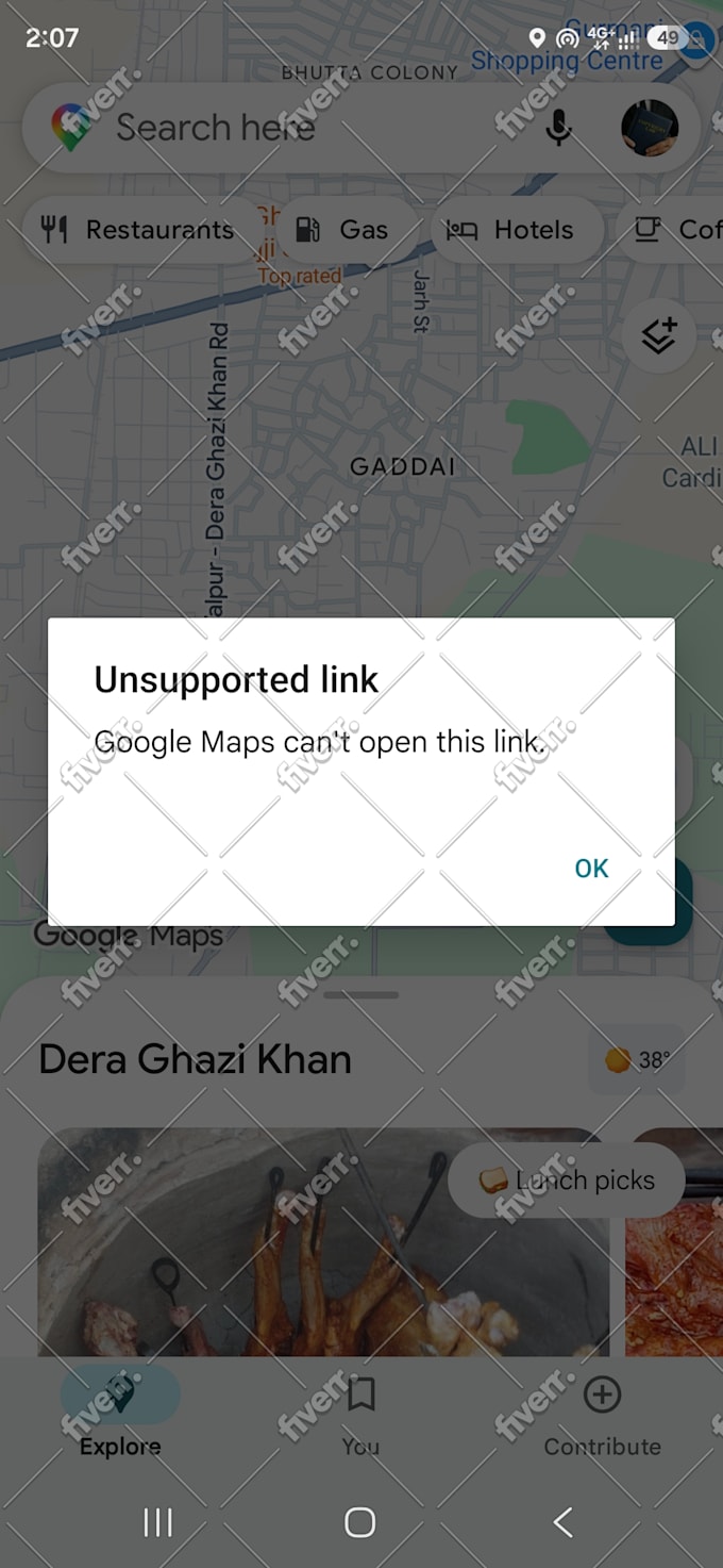help remove mugshots, negative links, case articles, bad news on google by dmca