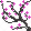 make pixel art for your twitch channel points