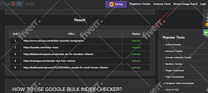 do high da 50 plus blogroll dofollow SEO backlinks for google ranking
