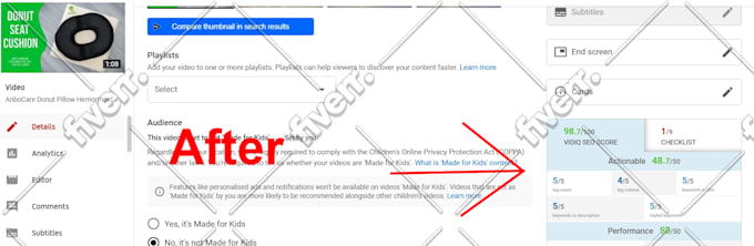 do photoshop work or graphic design within 24 hours