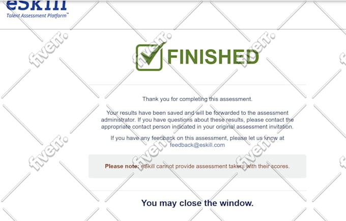 do urgent perfect ms word, excel assessment, assignment and powerpoint projects