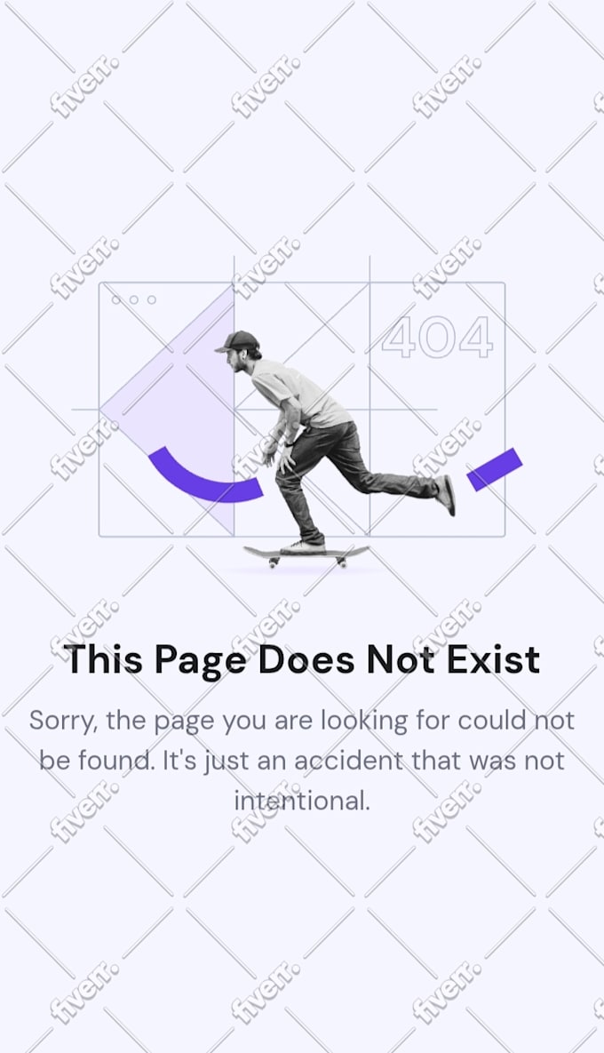 remove mugshots, erase bad articles,delete negative links,false news on google
