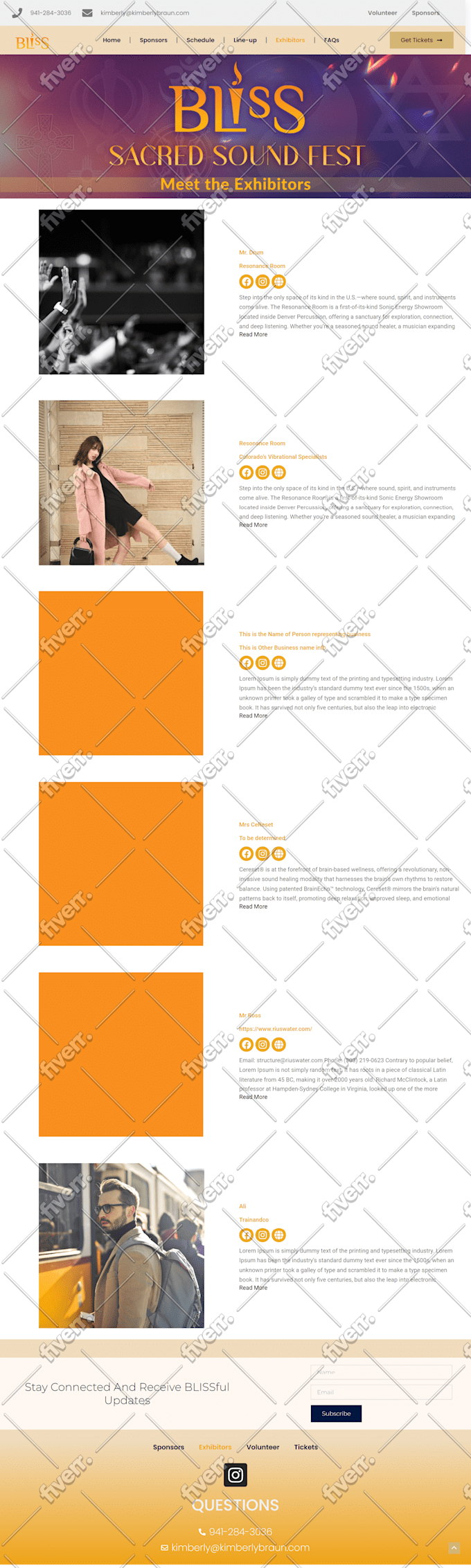 create, fix, design framer or webflow website