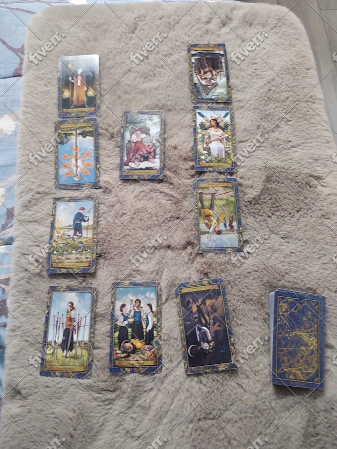 give you a relationship tarot reading plus a 3 card one