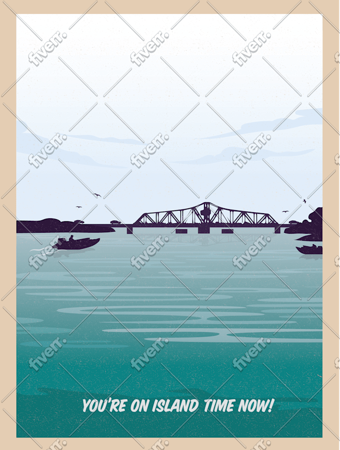 expert in adobe illustrator, indesign and photoshop works