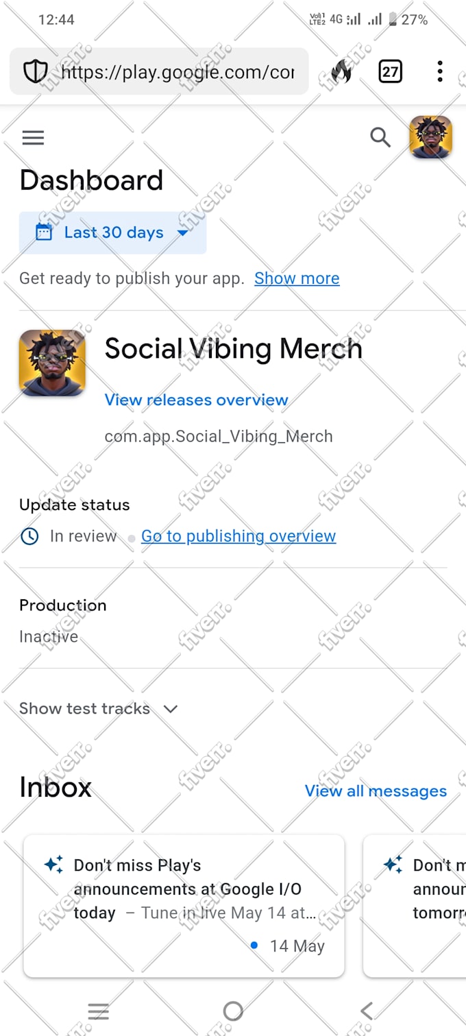 free website to app demo, see how look your app before buy