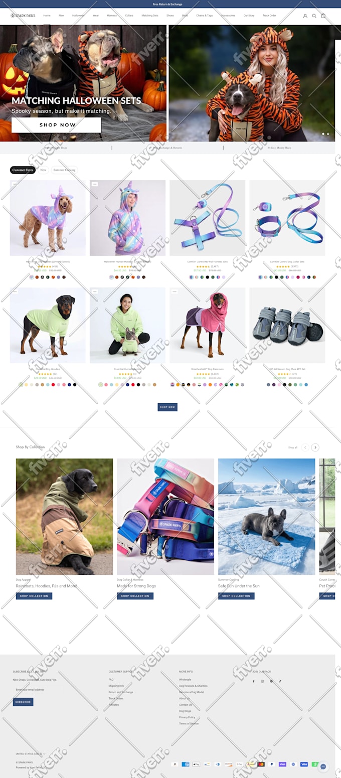 wix website redesign wix redesign wix website design wix website redesign