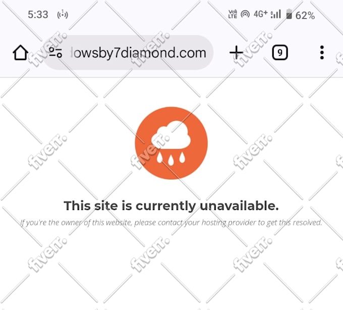 create wordpress pages privacy policy, disclaimer, about us