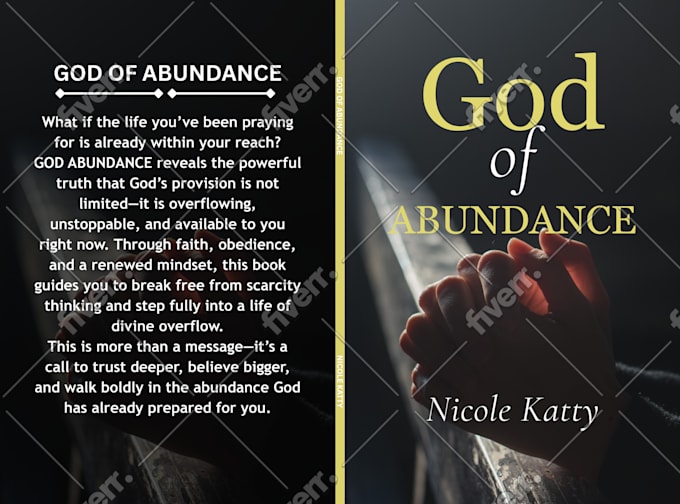 format and design ebook, christian devotional book  for kdp, lulu, ingramspark