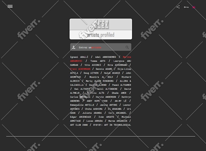 do javascript html css jquery task