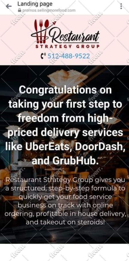 connect your custom domain with gohighlevel