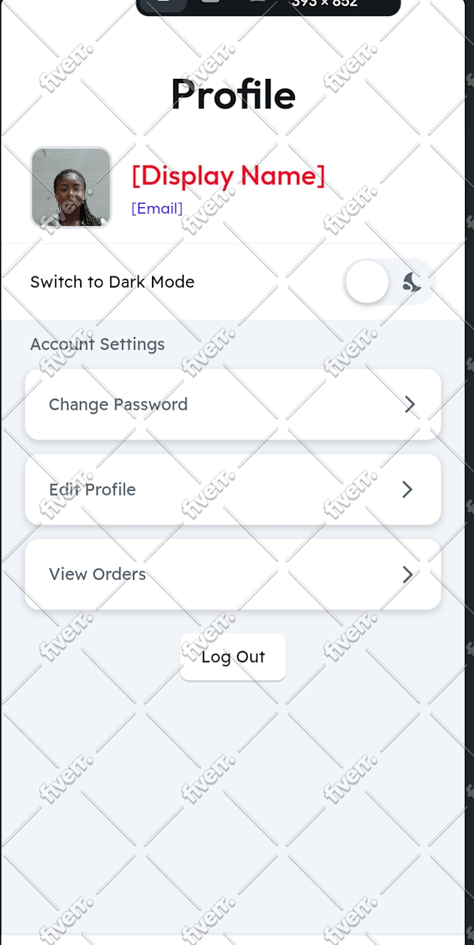 develop your flutterflow mobile app with firebase,  supabase, apis integration
