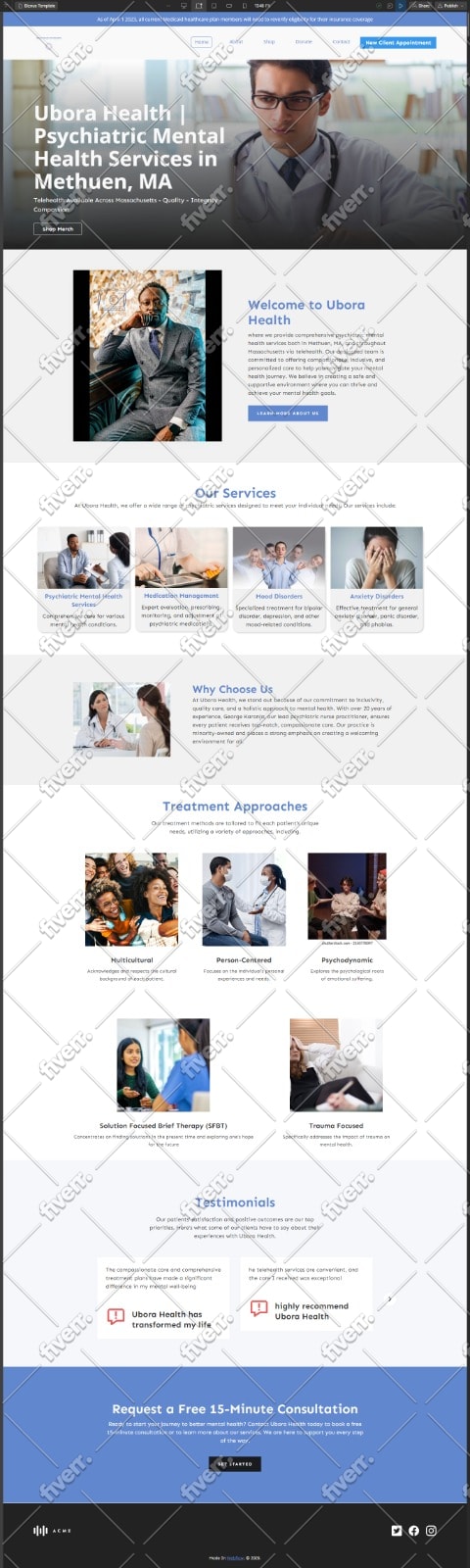 design develop webflow website, transfer, migrate webflow