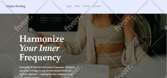 squarespace website design squarespace website redesign squarespace design
