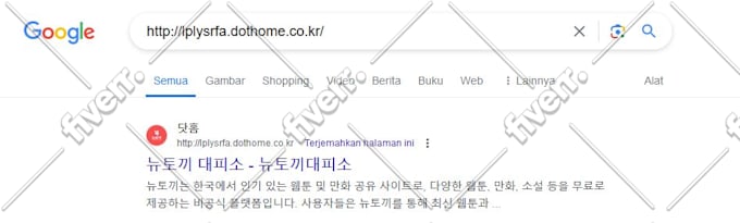index your links in google within 24 hours