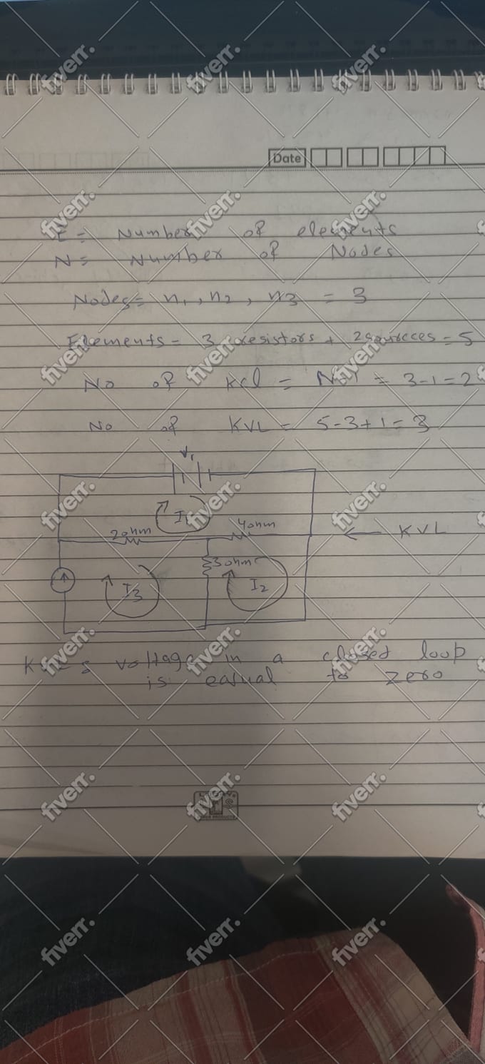help you in electrical electronics engineering