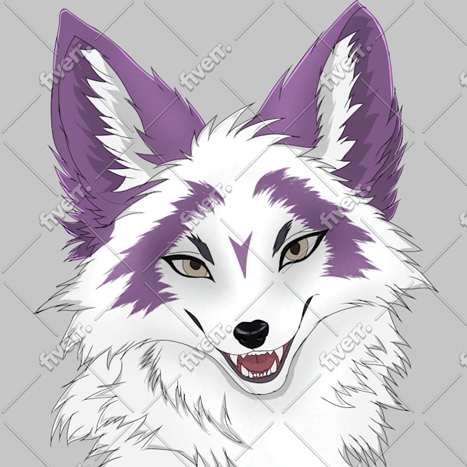 draw custom reference sheet nsfw art stickers custom scene