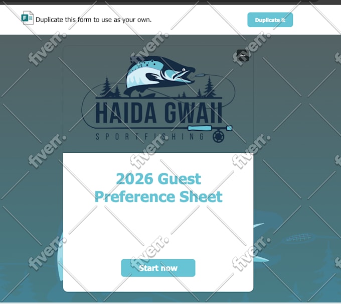 create fillable, smart pdf, word, excel and microsoft forms