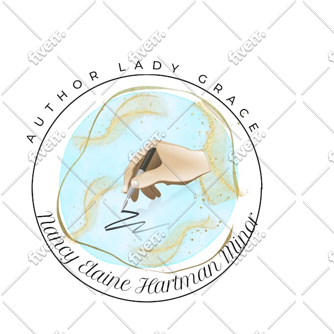 vectorize image, convert png, jpeg to svg vector logo file in adobe illustrator