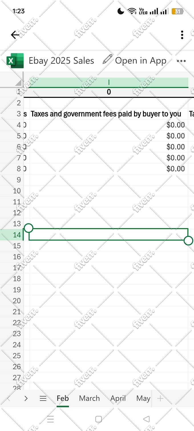 create fix excel spreadsheet google sheets formulas automation