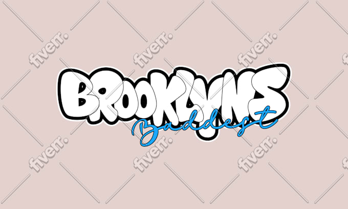 redesign, refresh, fix, update, vector, modify and edit any logo professionally