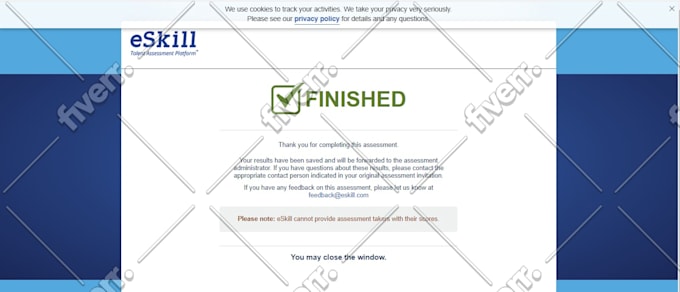 do your sam cengage and ms office projects urgently