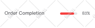 develop  IOS and android mobile application