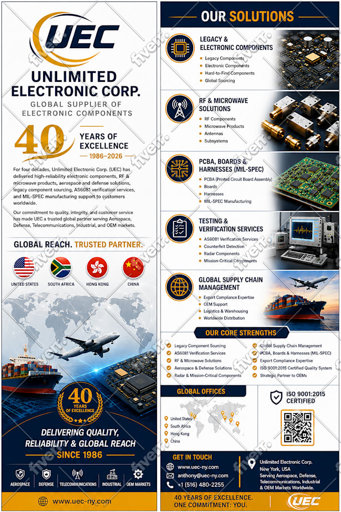 create digital company profile professional business flyer pamphlet design
